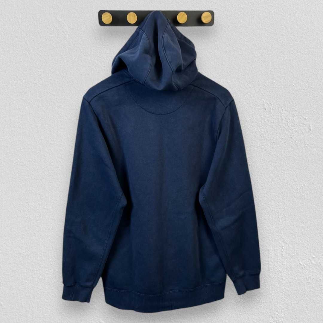 Оригинален суитчър Adidas
