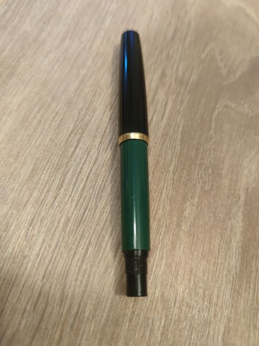 Stilou Pelikan MK10