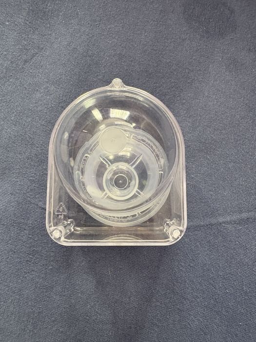 Pompa de san electrica si manuala + altele