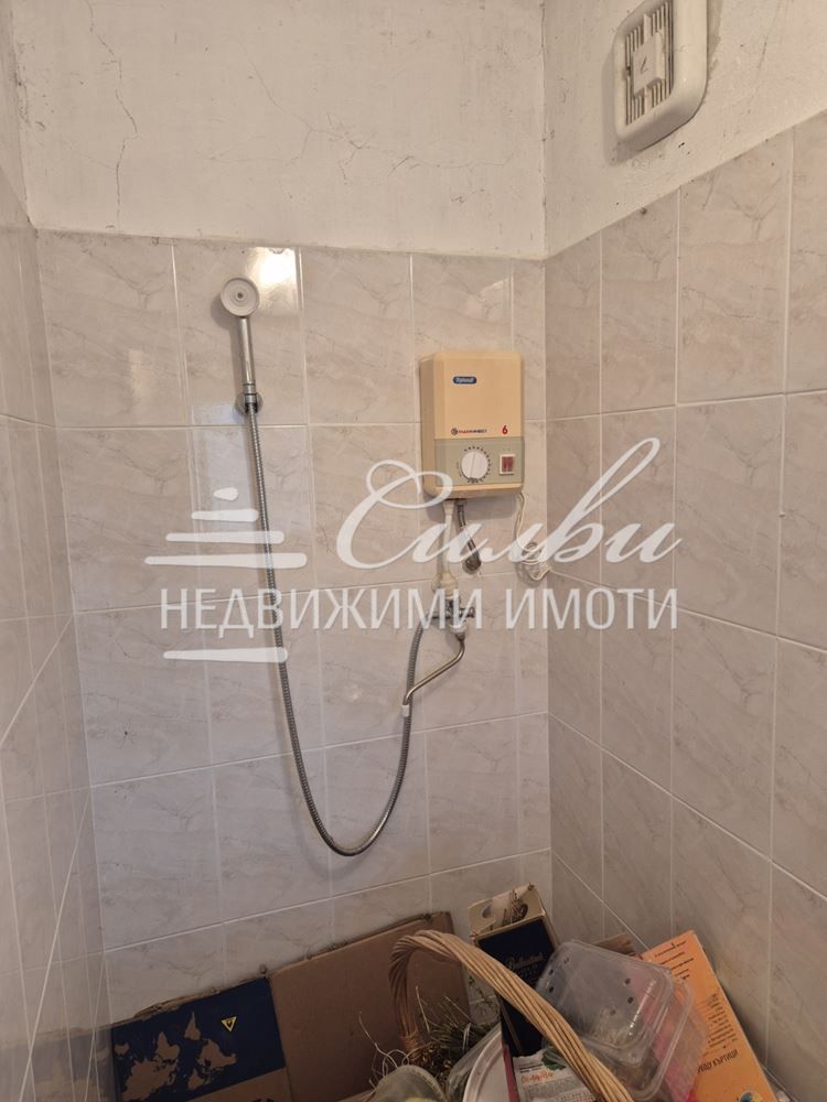 Продава се Парцел в с. Царев брод, Област Шумен - 780 кв.м за 52 €/кв.м - Снимка #7