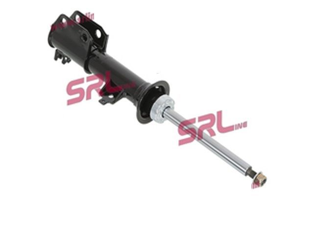 Amortizor gaz Renault Laguna 1 (B56, 556) SRLine Punte fata