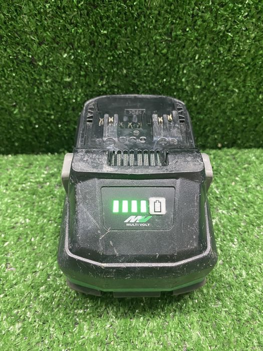Батерия Hikoki 18v-8ah/36v-4ah