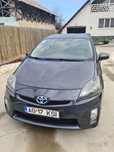 Inchiriez/vând  masina toyota prius Nu mai merge pe Bolt