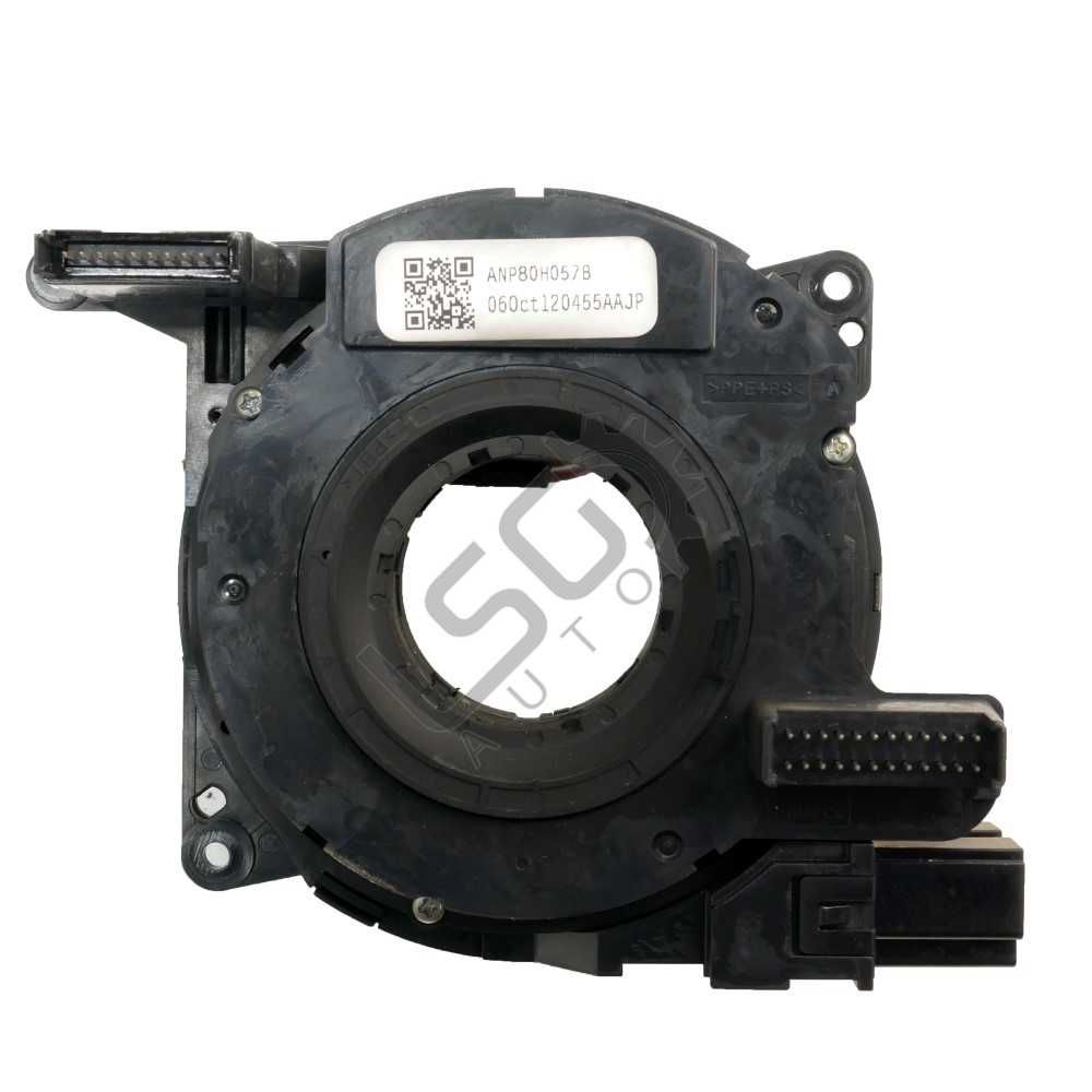 Лентов кабел Ford S-MAX 2006-2014 ID:147346
