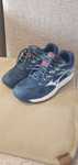 Adidas pt sală Mizuno Handbal baieti