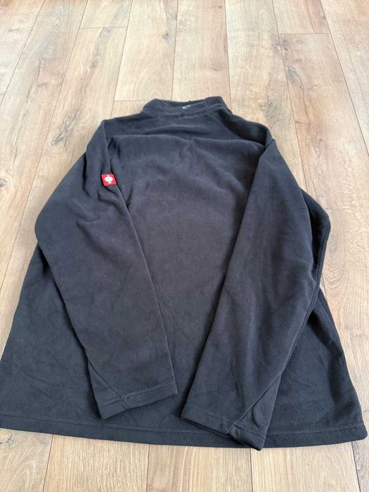 Engelbert Strauss XL barbati polar Dryplexx logo Nou