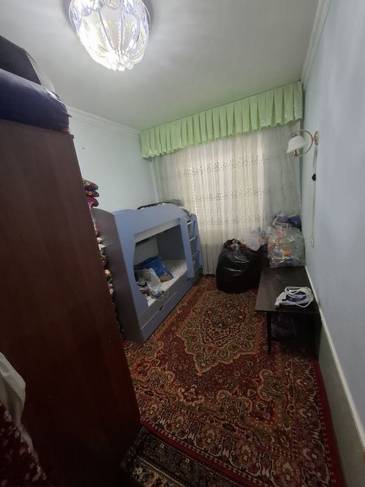 Сдаётся в аренду