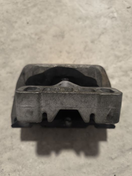 Плътен тампон за скоростна кутия на голф4 Сеат Леон Шкода Октавия Ауди