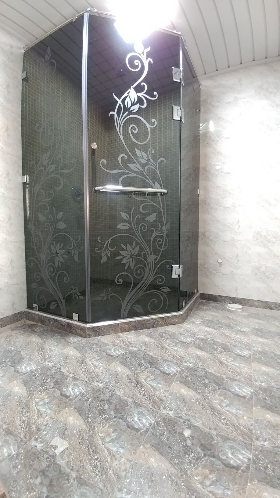Плиточник  кафельщик