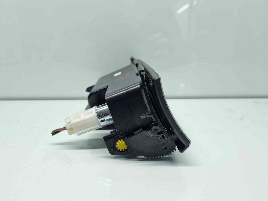 Scrumiera Volkswagen Passat B6 Variant (3C5) [Fabr 2005-2010] 8K01214