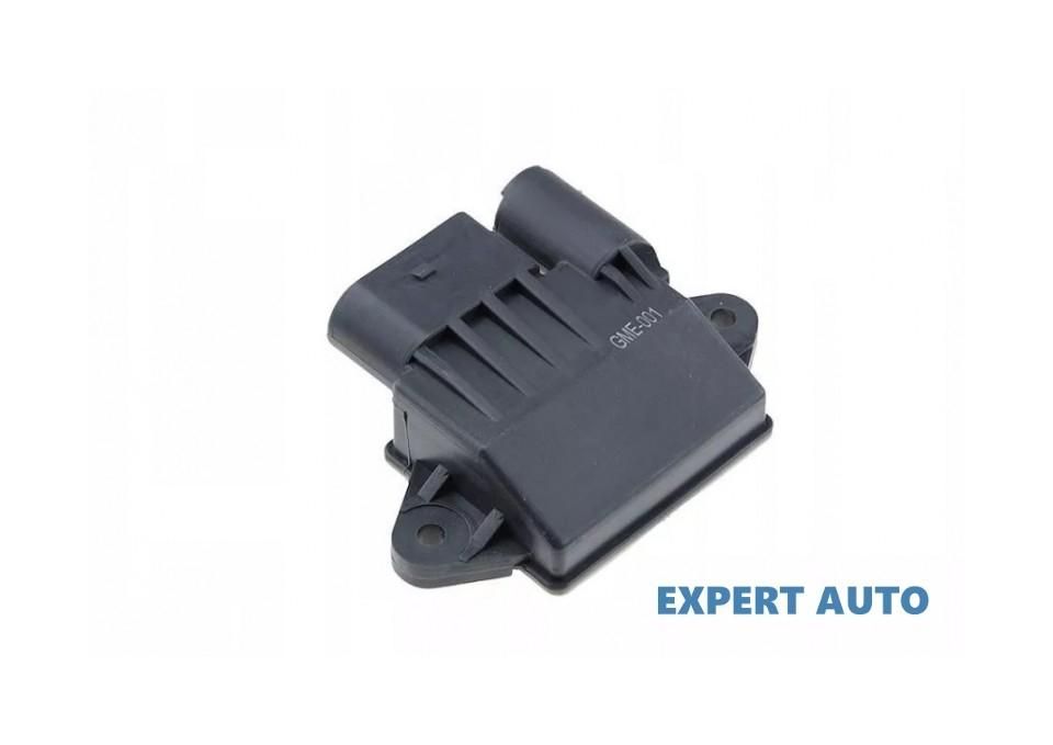 Releu bujii Jeep Grand Cherokee 3 2004-2011 WH,WK 05175759AA