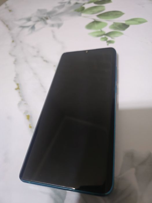 Обменяю Xiaomi not 10