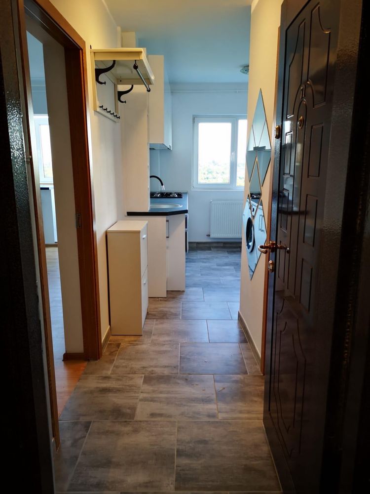 apartamente de vanzare bucuresti