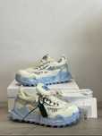 Off-White Odsy 1000