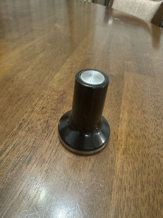 tamper 53mm sage