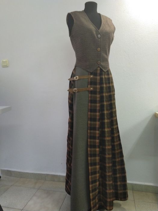 Шивашко Ателие-Магазин