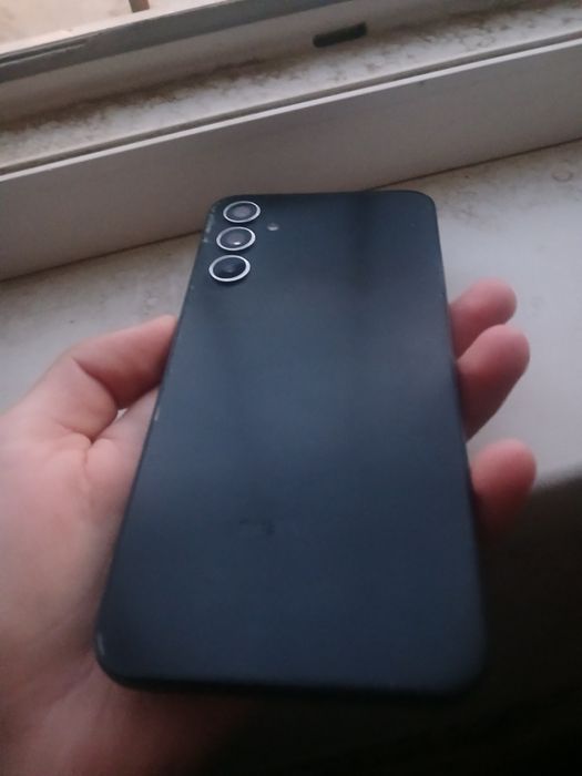 Samsung a 34 самсунг а34 телефон