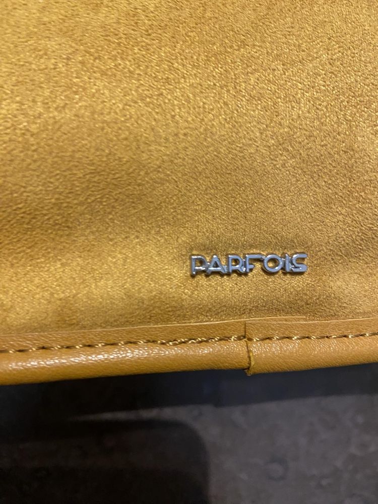 Дамска малка чанта Parfois