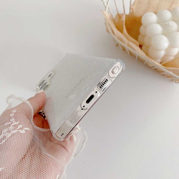 кейс за Samsung s23 / s23 Ultra + ПОДАРЪК протектор