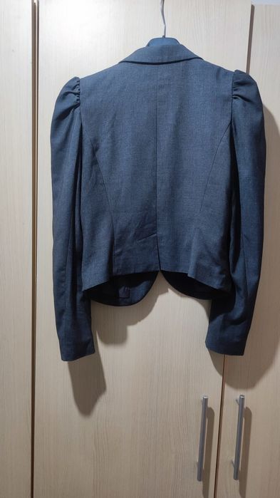 Sacou H&M mărimea S