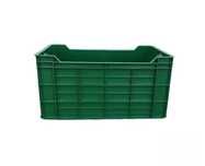 Naveta /lada plastic /calitate superioara/40 ron tva inclus