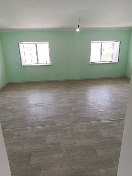 Срочно продается 2х ком кв на 6 этаже, по адресу Бам, ор 16 школа