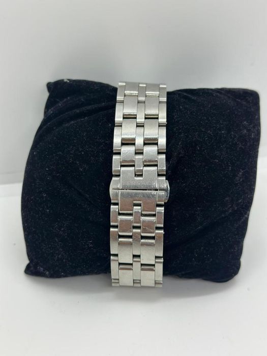 Ceas Versace Ref. No. VEUA00620 -A-