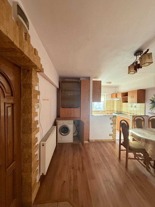 Apartament de vanzare