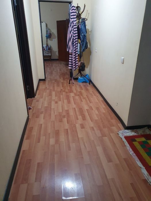 Motrid 2 xonali Sotiladi