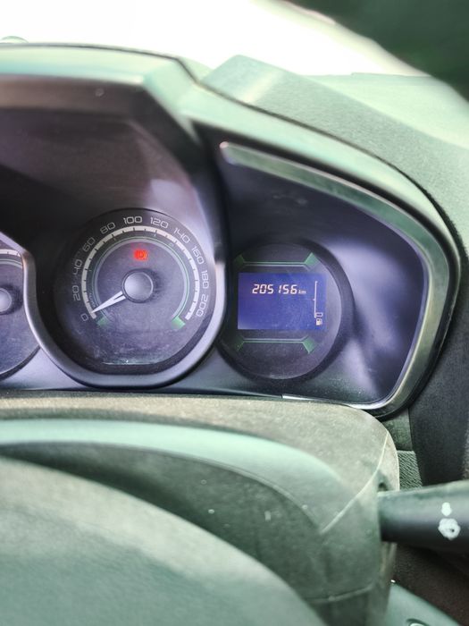Срочно Продается автомобиль