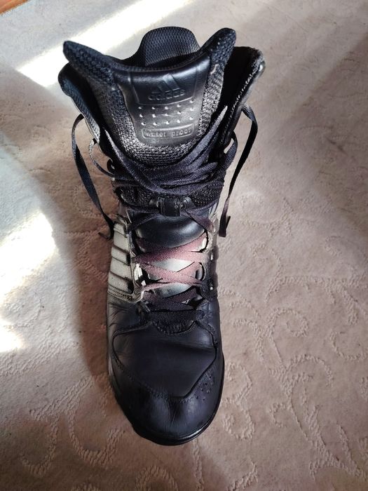 Adidas мъжки ботуши