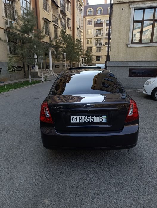 Жентра 3 позиция