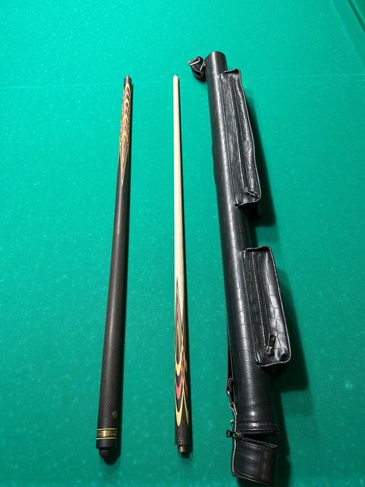 Kiy yengi tubs bonus