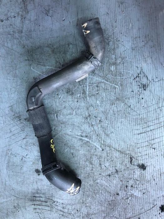 furtun apa 2.0 tdi audi a4 b8