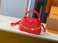 Geanta Louis Vuitton