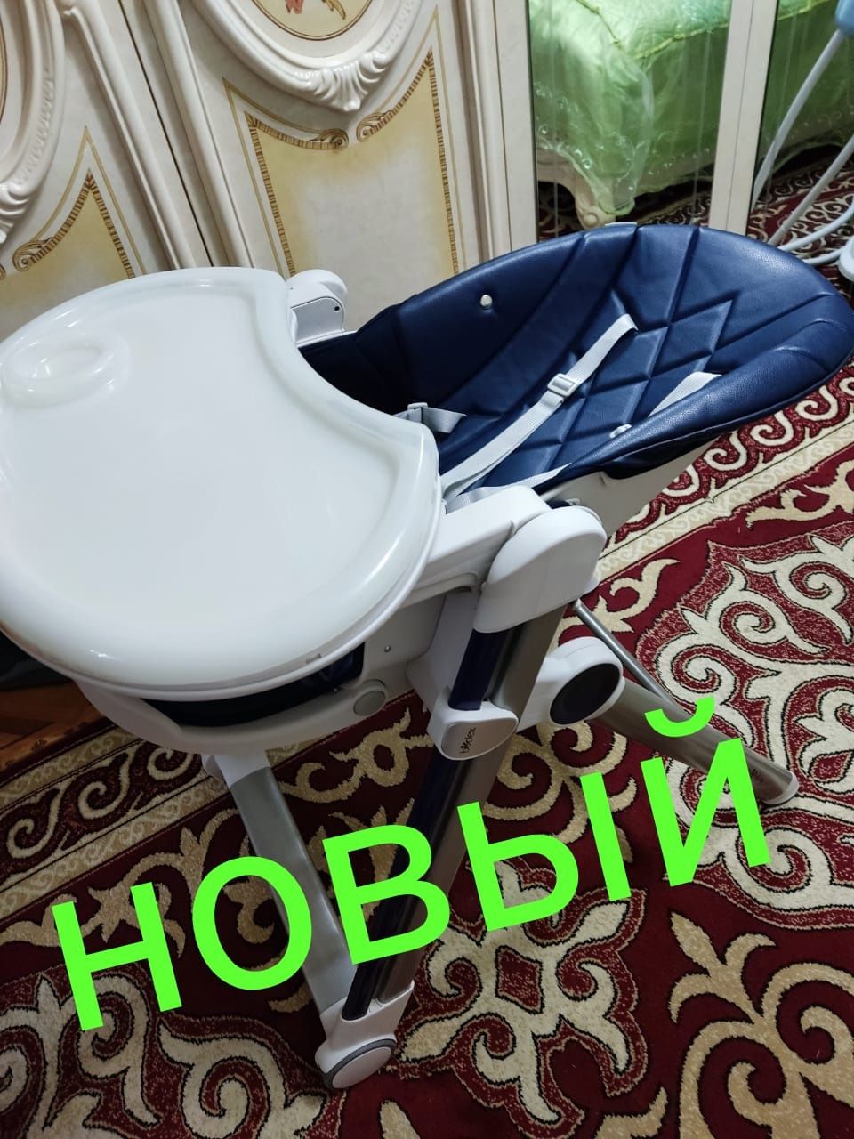 Продам! Срочно! До 22:00