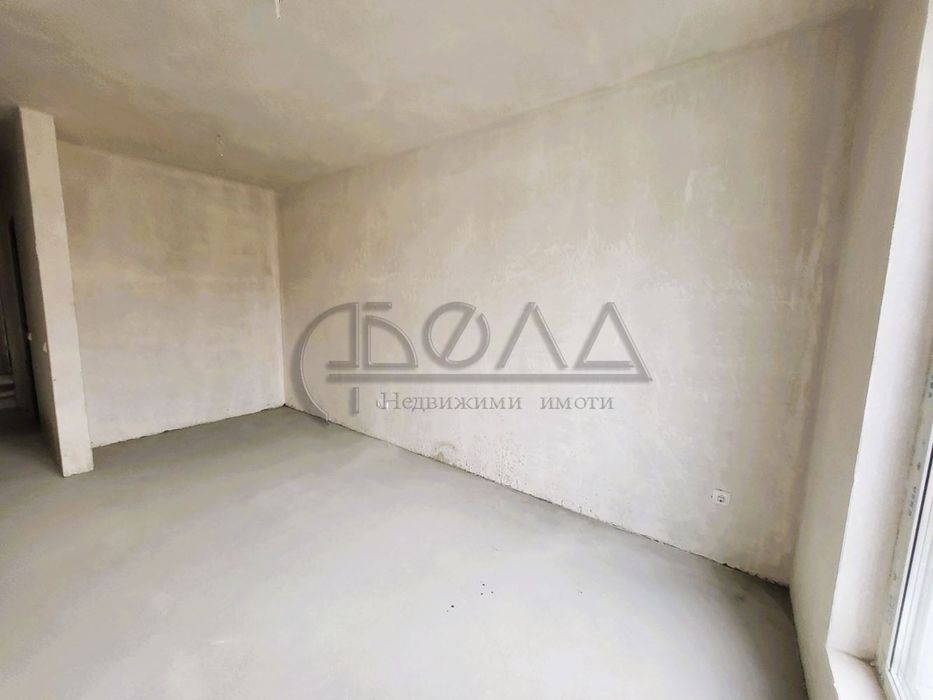 Продава се Тристаен апартамент в София, Студентски град - 116 кв.м за 2276 €/кв.м - Снимка #10