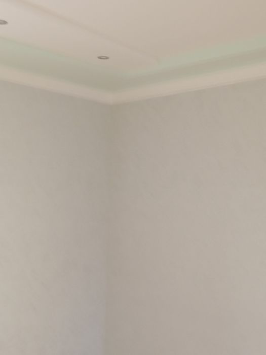 Квартера ремонт,шпаклёвка,краска,абое,ламенант,атаченто,шкатурка