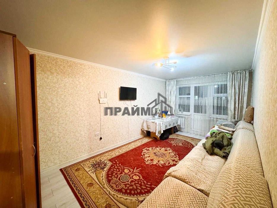 ПРОДАМ 1 ком. Самал (Виолетта ПРАЙМ)