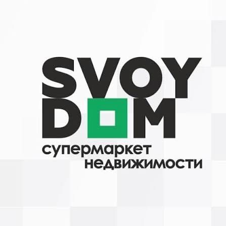 Купон свой дом на 420 тыс