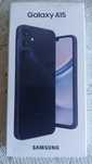 Vând telefon Samsung A15 și Motorola g72