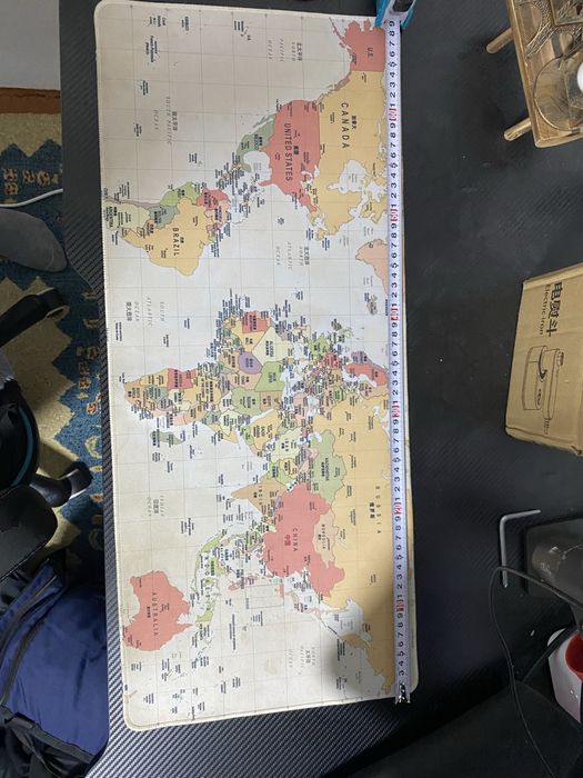 Коврик Для Мышка