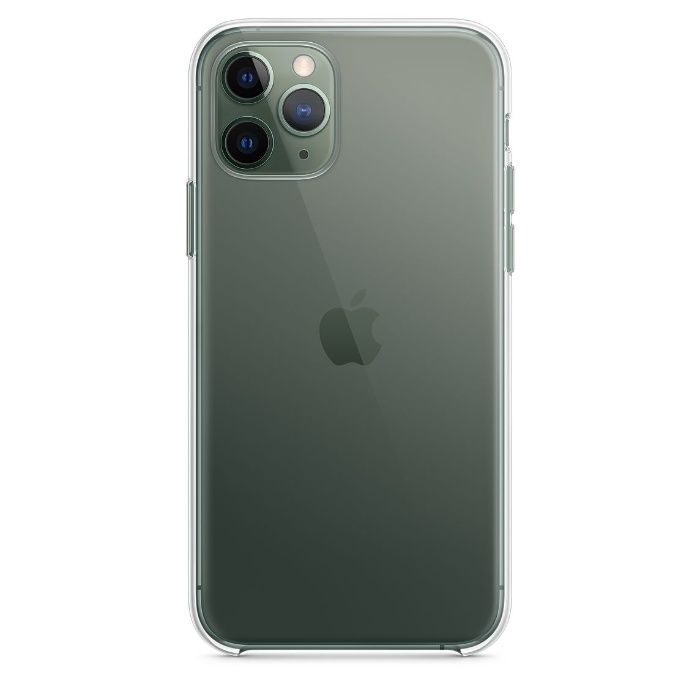 Смяна на задно стъкло на iPhone 11 Pro Max, XS Max, XS, XR, X, 8 Plus,