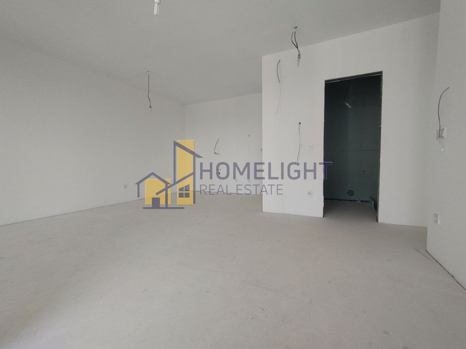 Продава се Двустаен апартамент в София, Манастирски ливади - 81 кв.м за 3565 €/кв.м - Снимка #7