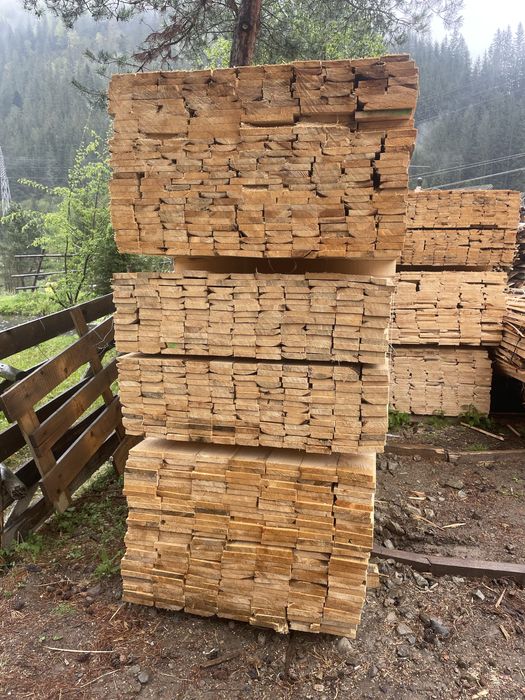 Vand cheresta la pret de producator‼️‼️