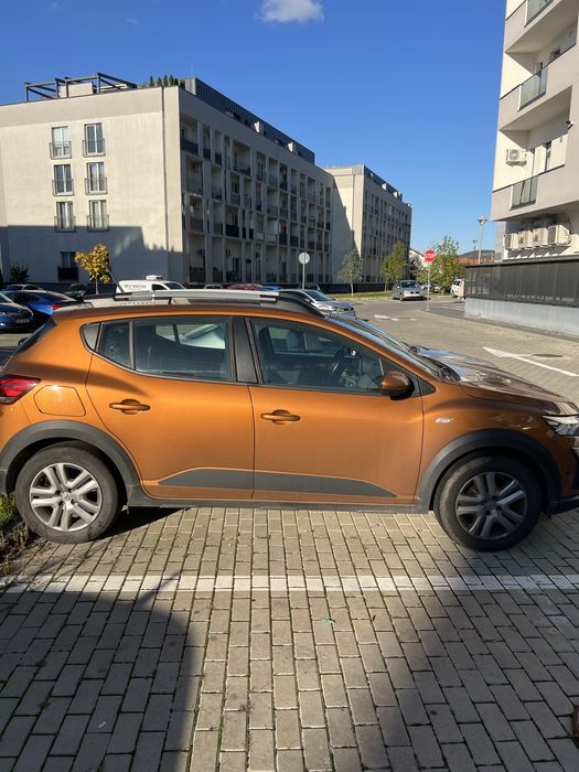 Flotă autorizată ARR închiriază masini DOAR pt ridesharing uber/bolt