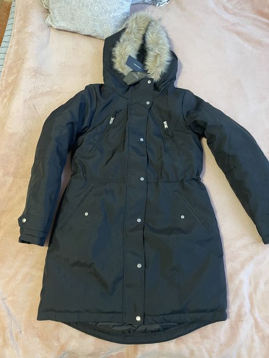 Ново Зимно якеее