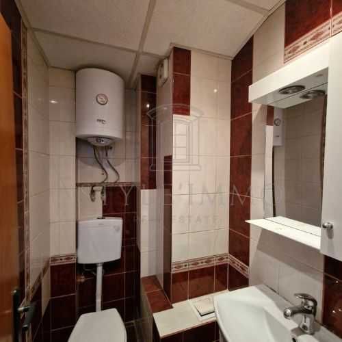 Продава се Многостаен апартамент в Разград, Лудогорие - 99 кв.м за 1211 €/кв.м - Снимка #11