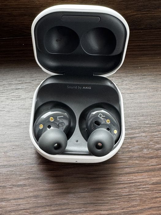 Samsung Galaxy Buds 2