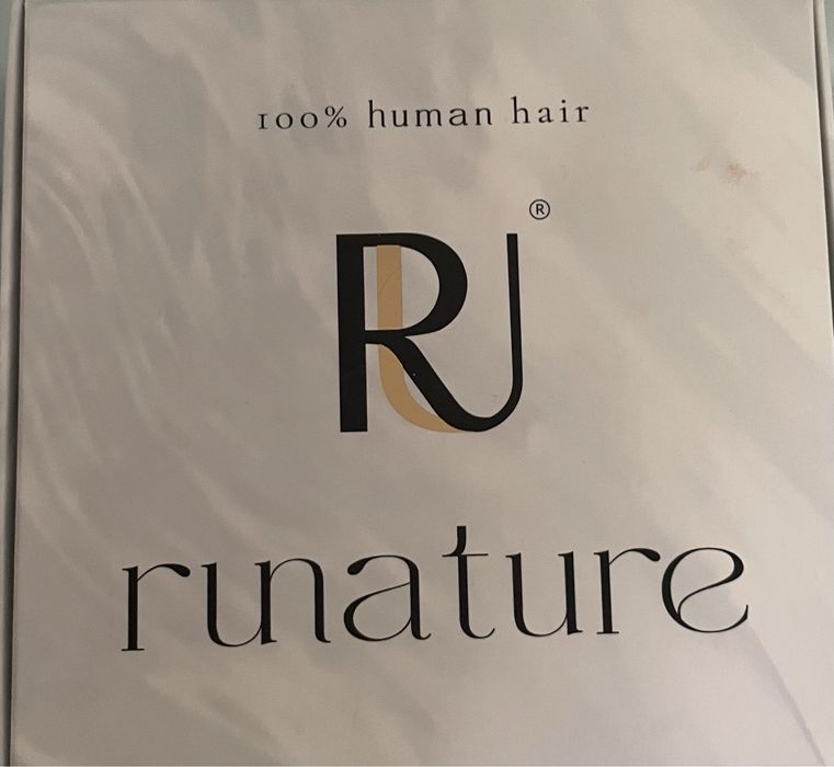 extensii de par 7 bucati 50 cm